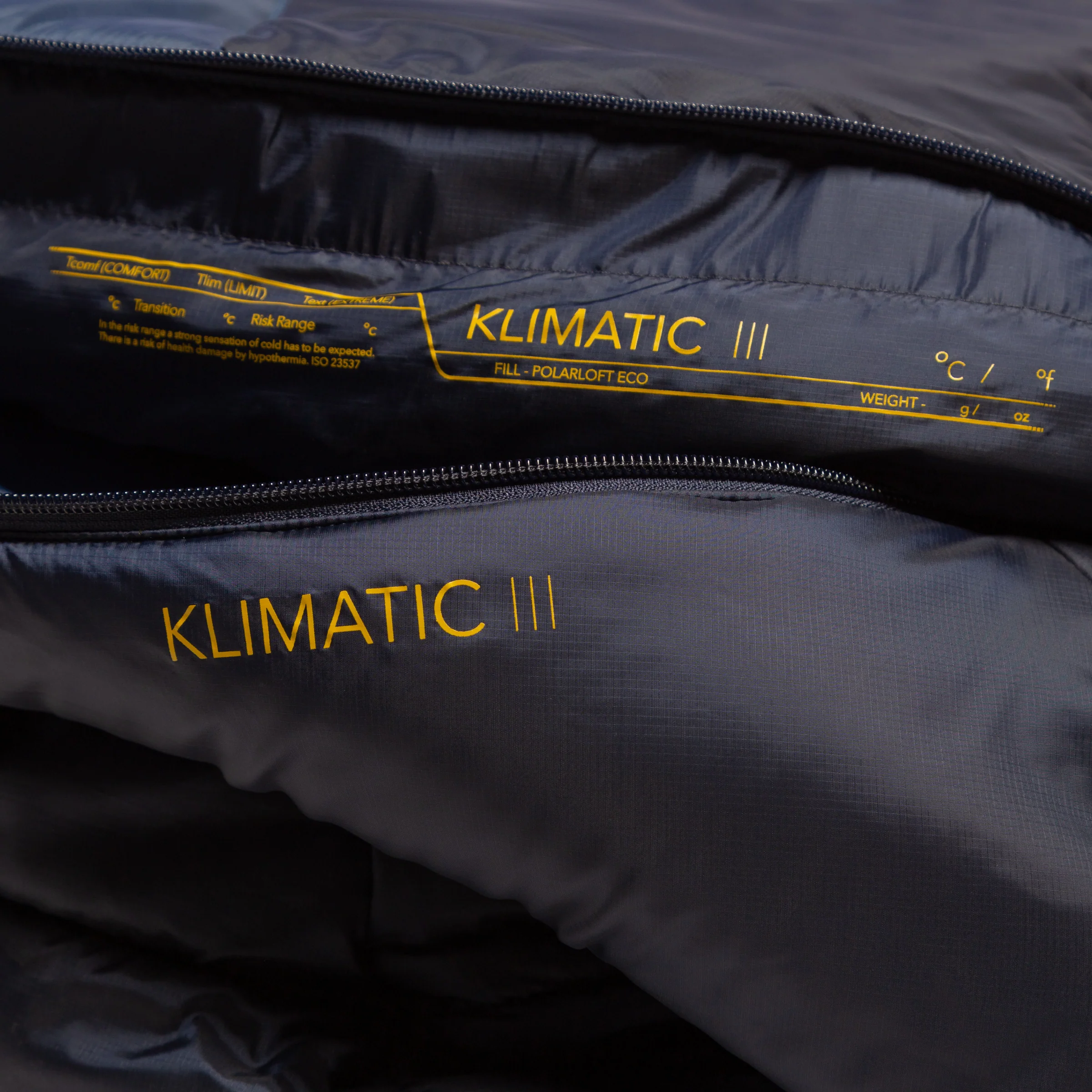 Klimatic III - Image 4