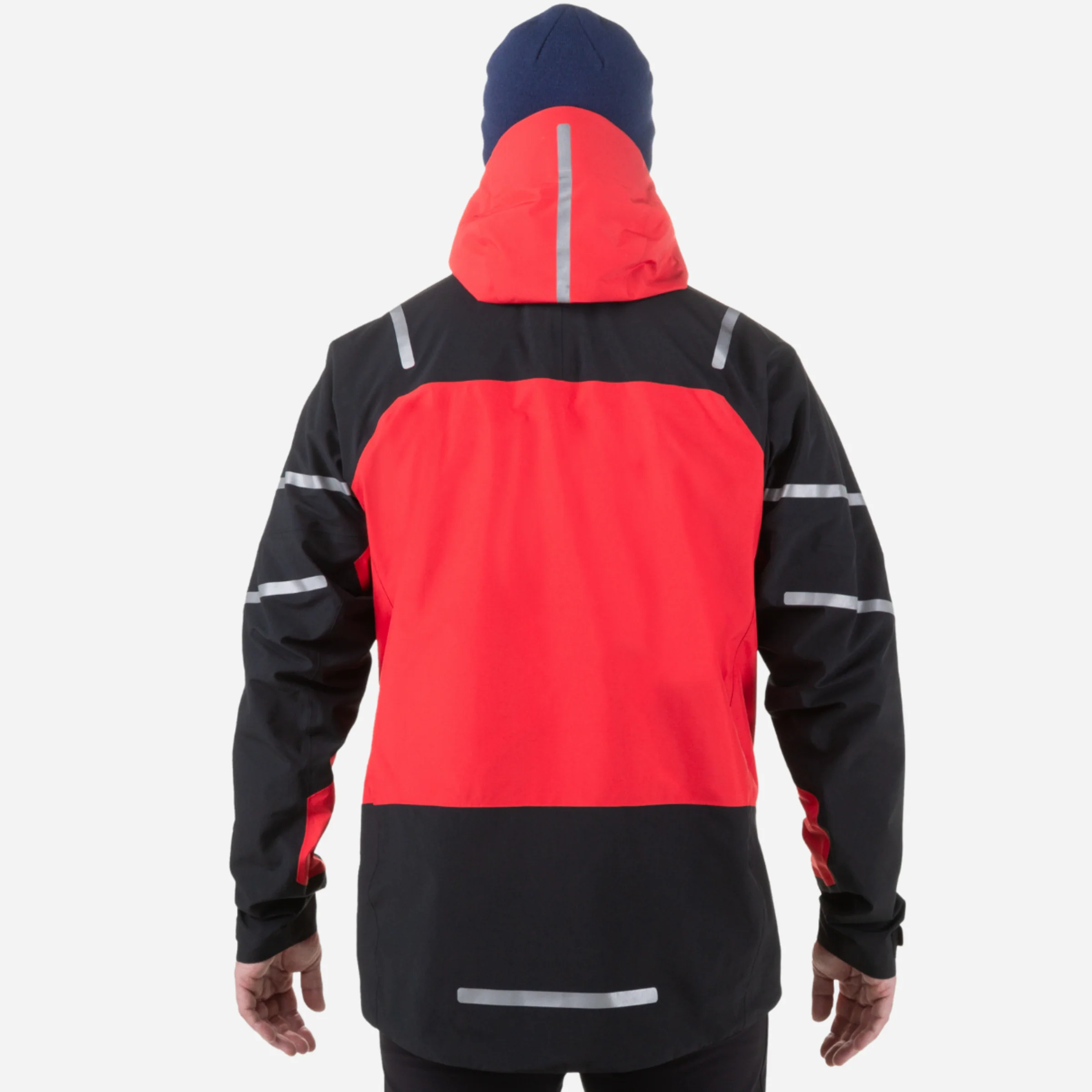 Kongur MRT Men's Jacket - Image 3