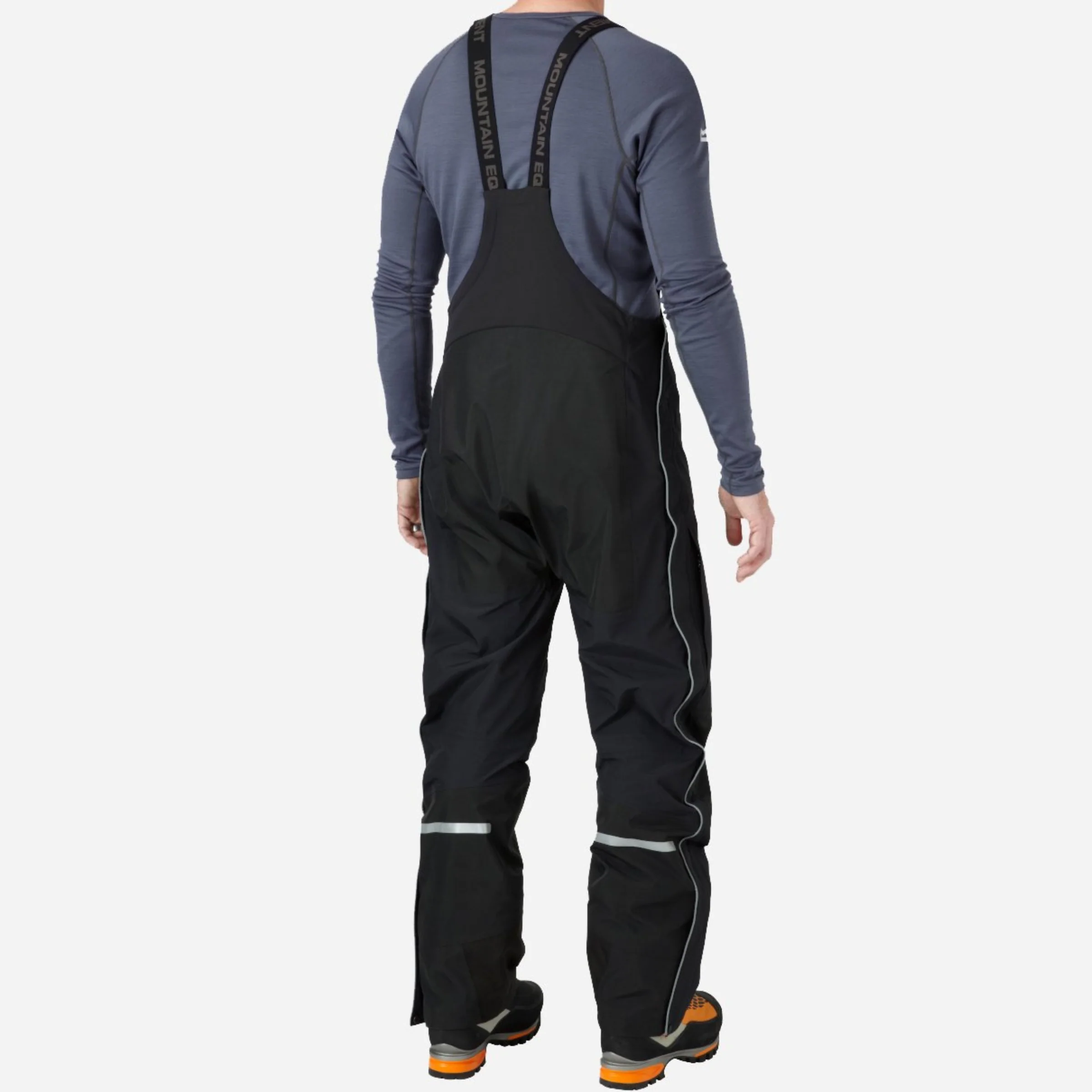Kongur MRT Men's Salopette - Image 3