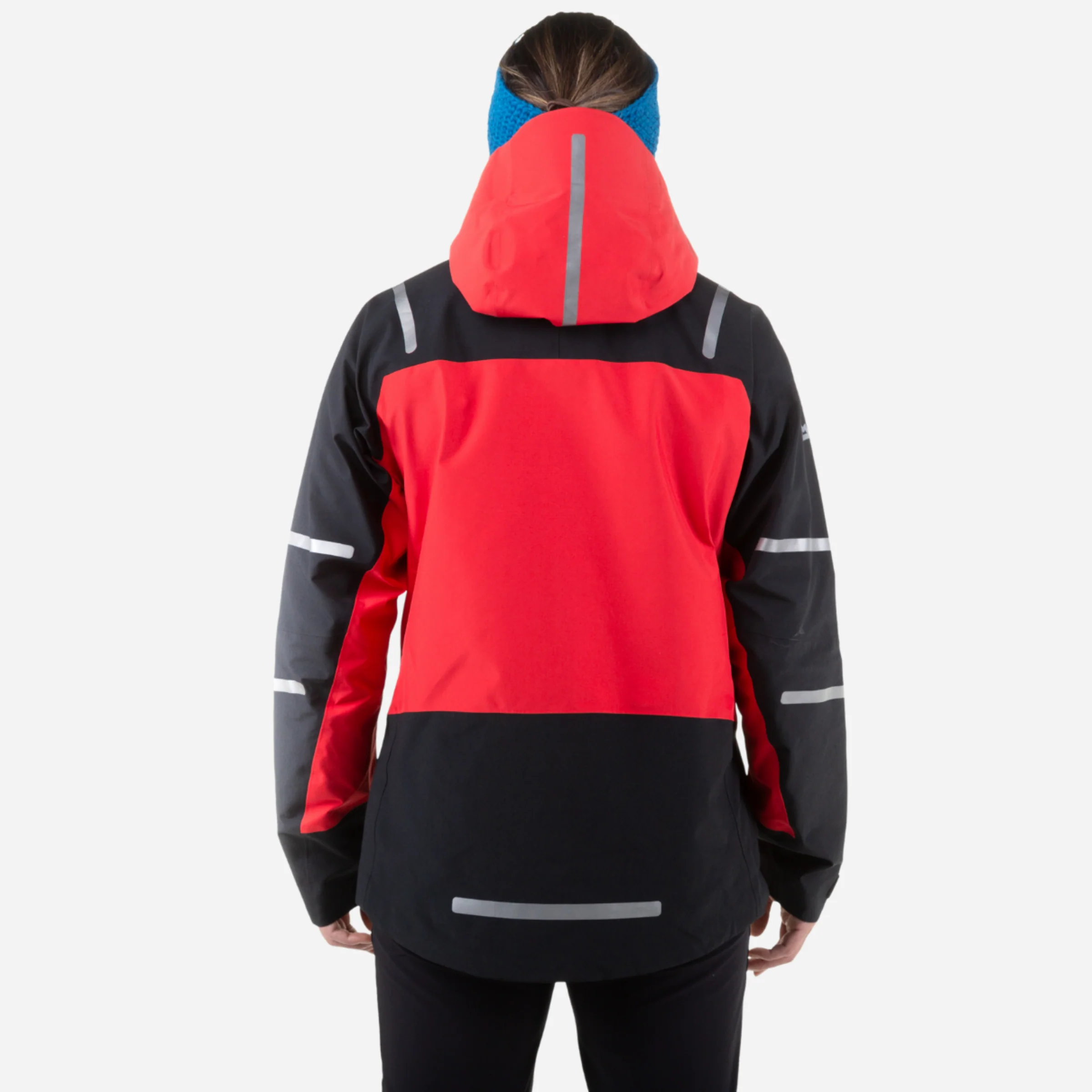 Kongur MRT Women's Jacket - Image 3
