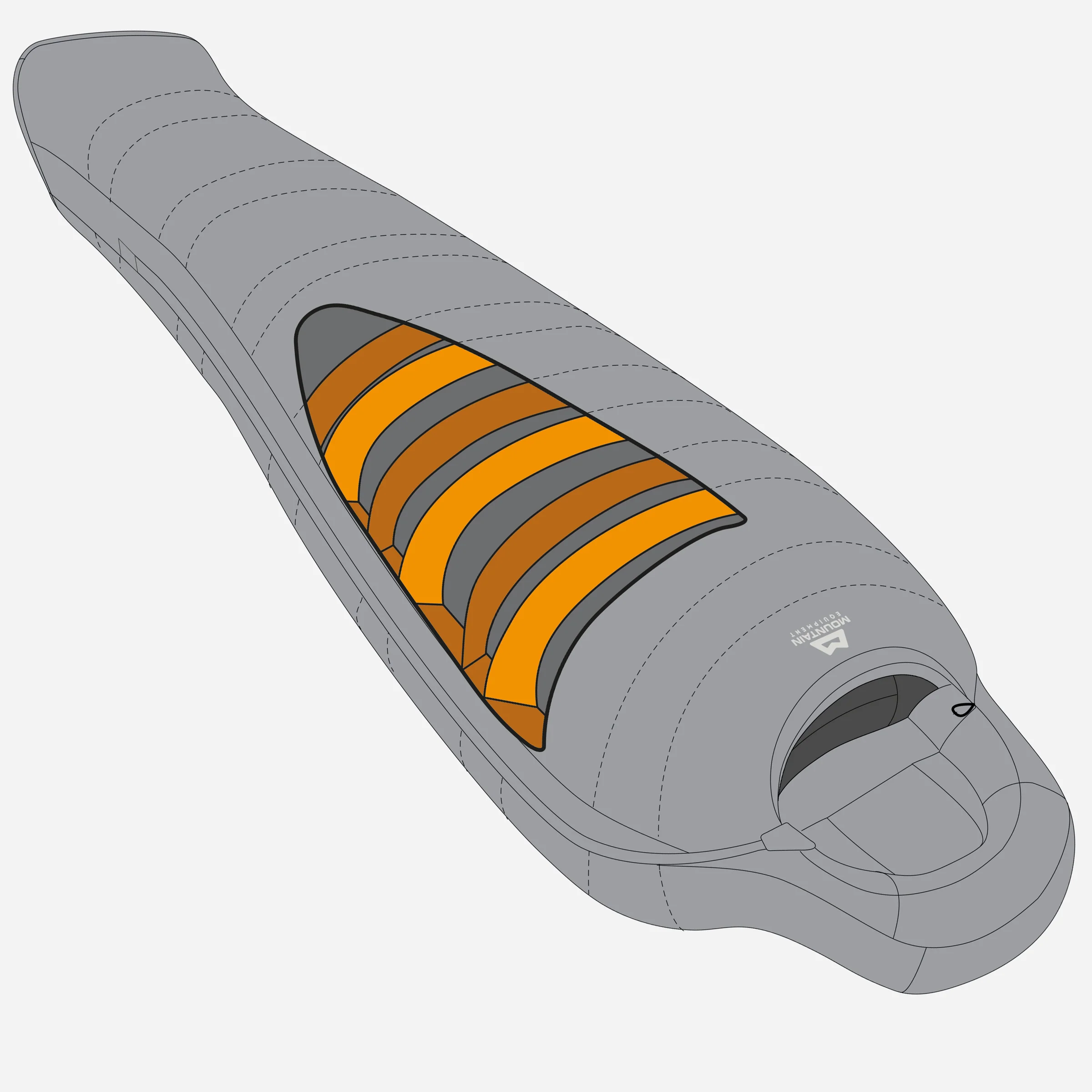 Kryos - Image 8