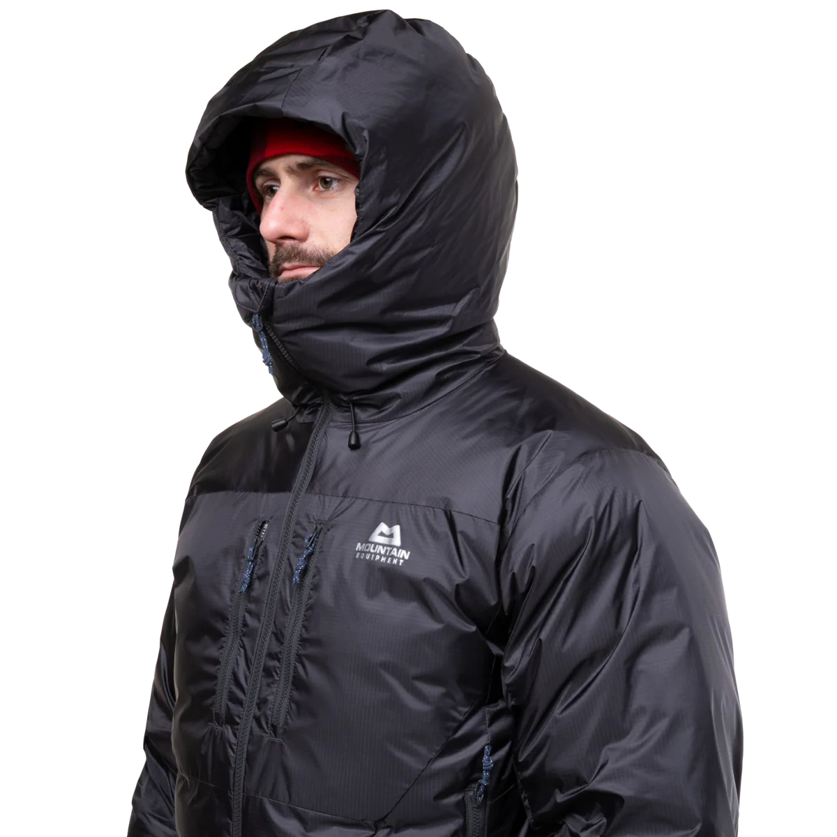 Kryos Men's Jacket - Image 10
