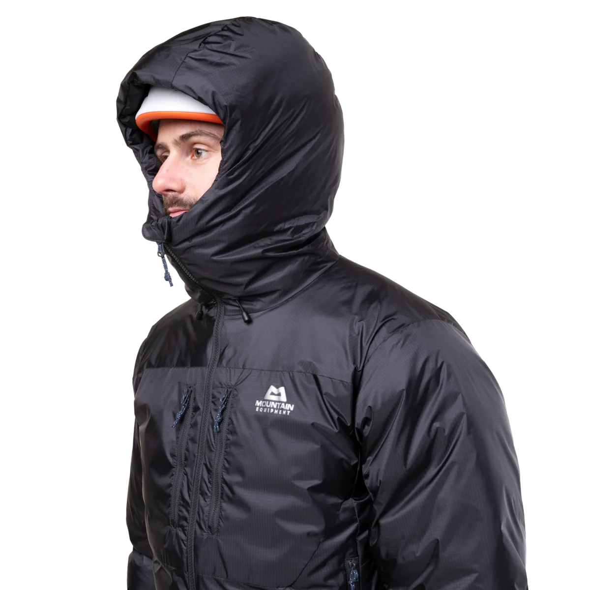 Kryos Men's Jacket - Image 11