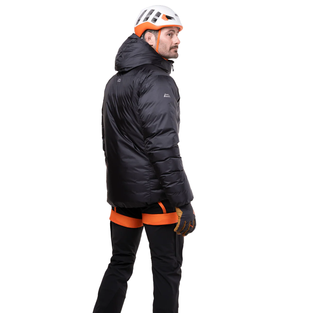 Kryos Men's Jacket - Image 14