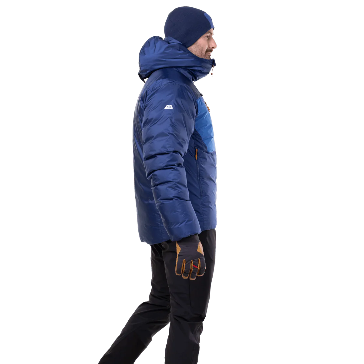 Kryos Men's Jacket - Image 16