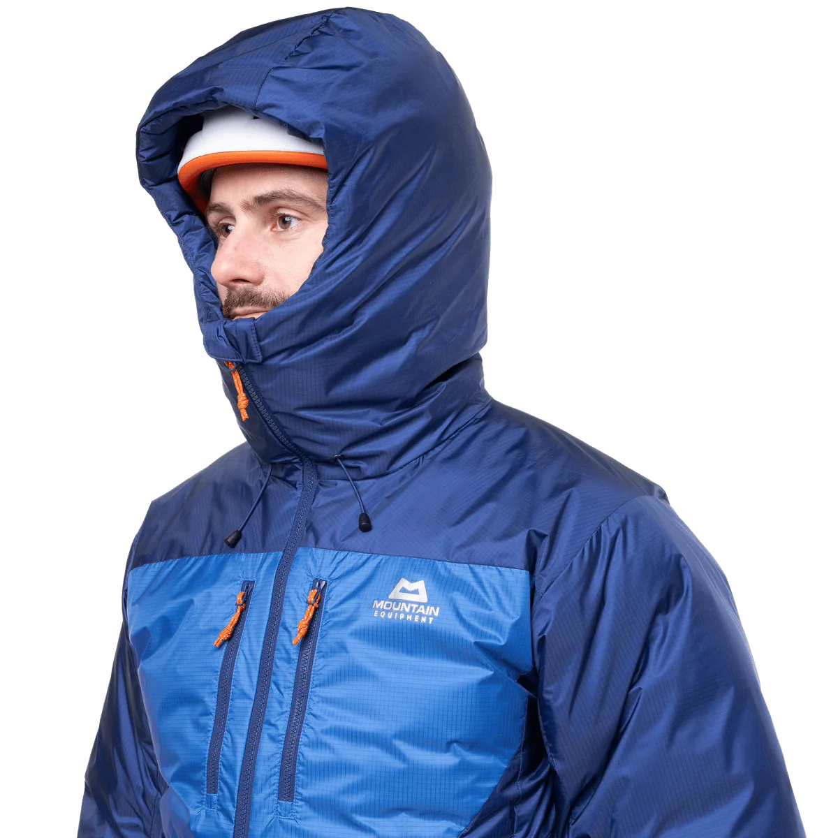 Kryos Men's Jacket - Image 18