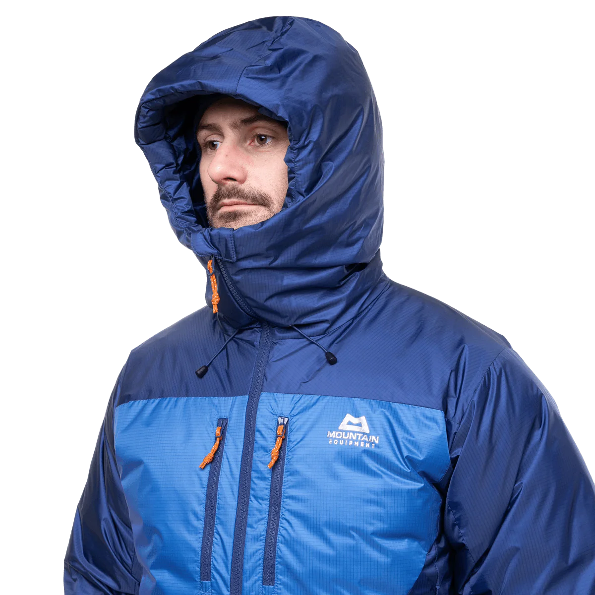 Kryos Men's Jacket - Image 25