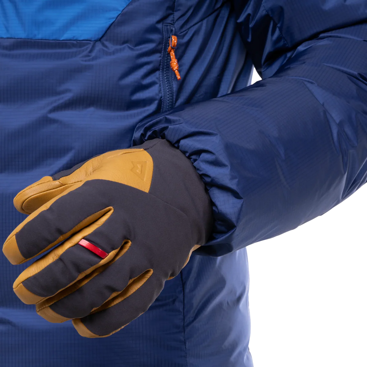 Kryos Men's Jacket - Image 26