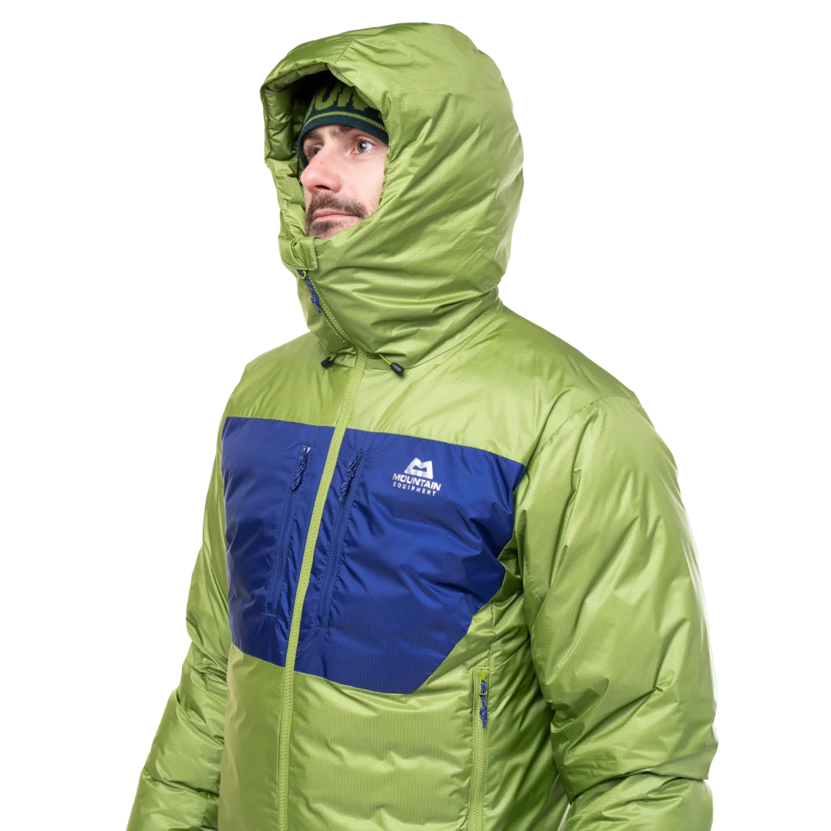 Kryos Men's Jacket - Image 30