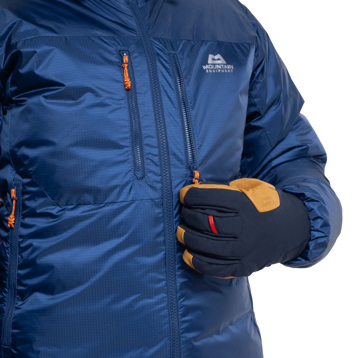Kryos Women's Jacket - Image 10