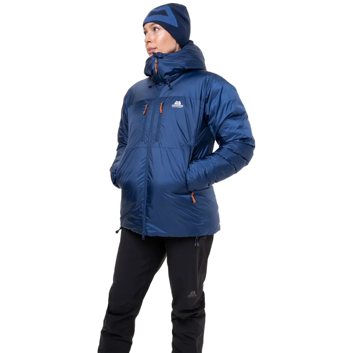 Kryos Women's Jacket - Image 11