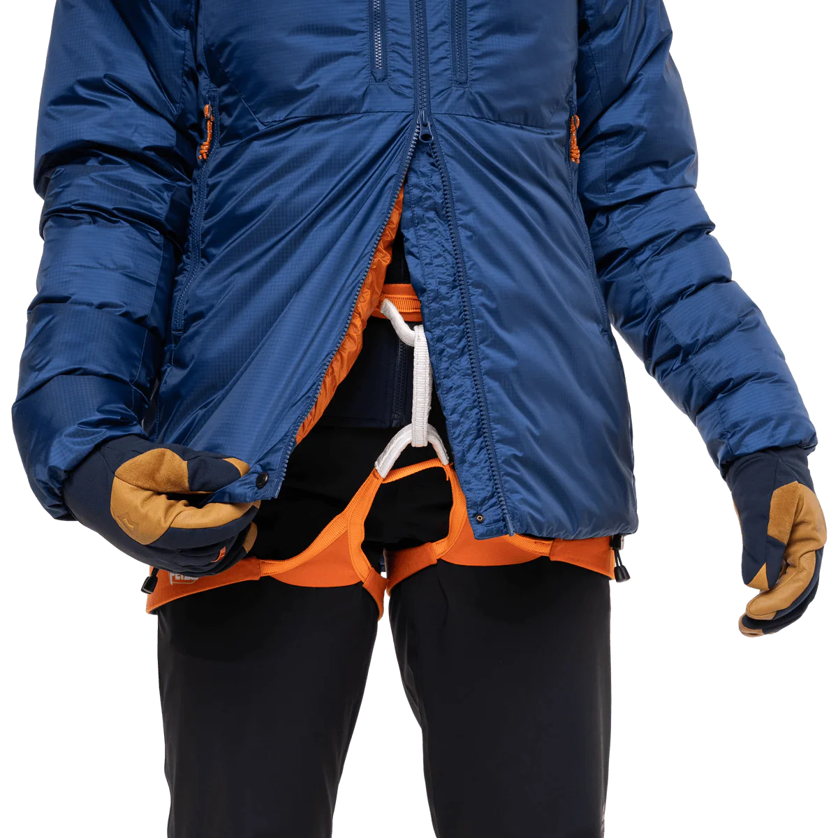 Kryos Women's Jacket - Image 12