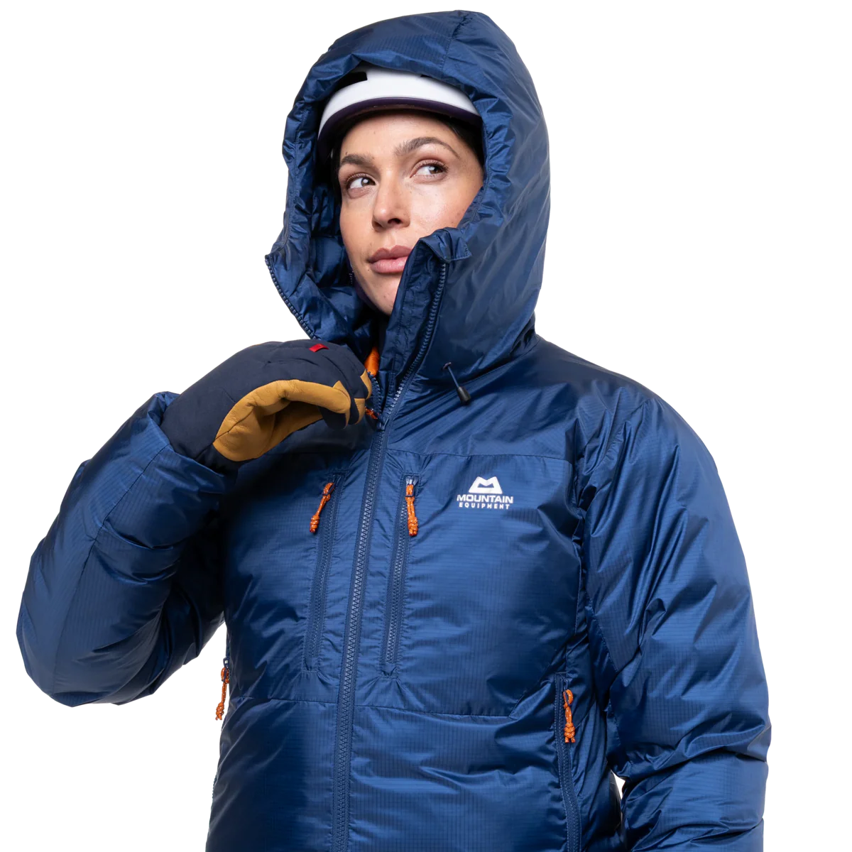 Kryos Women's Jacket - Image 13