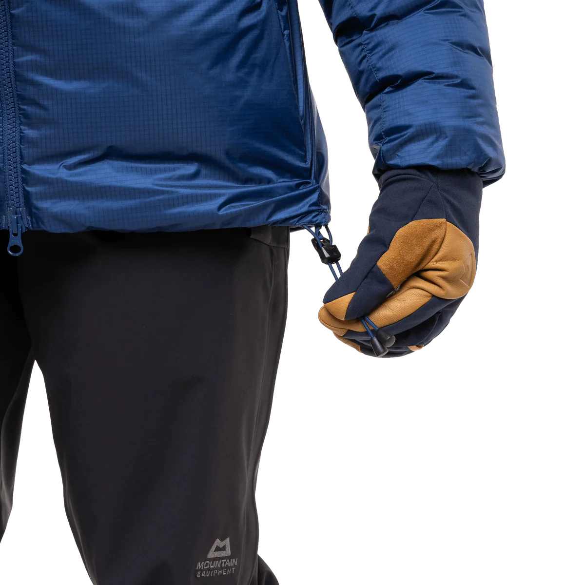 Kryos Women's Jacket - Image 5