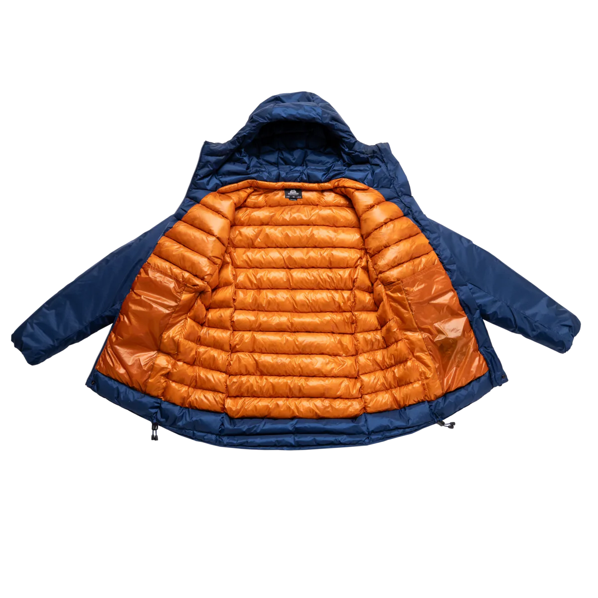 Kryos Women's Jacket - Image 6