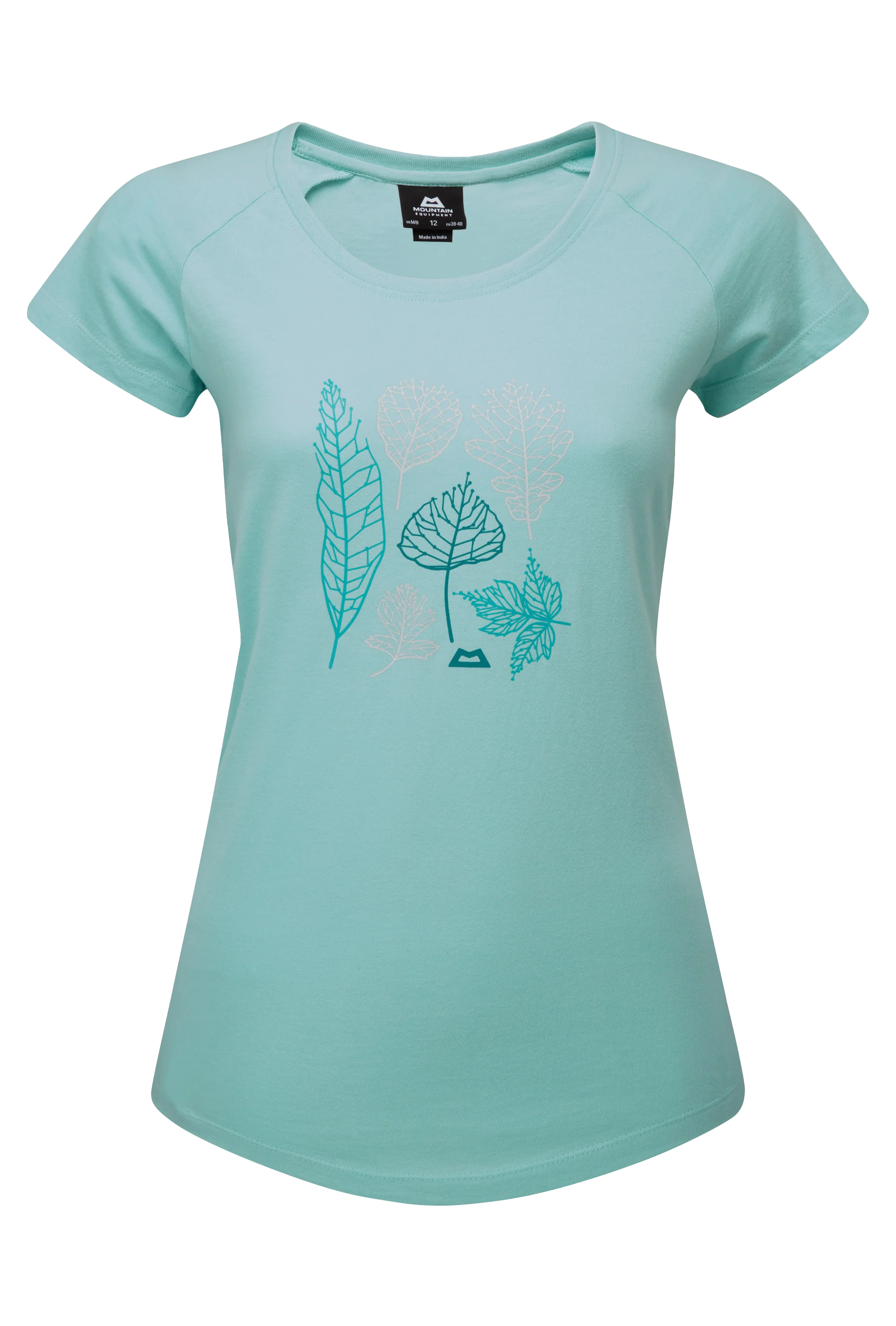 Women's Stonewear
