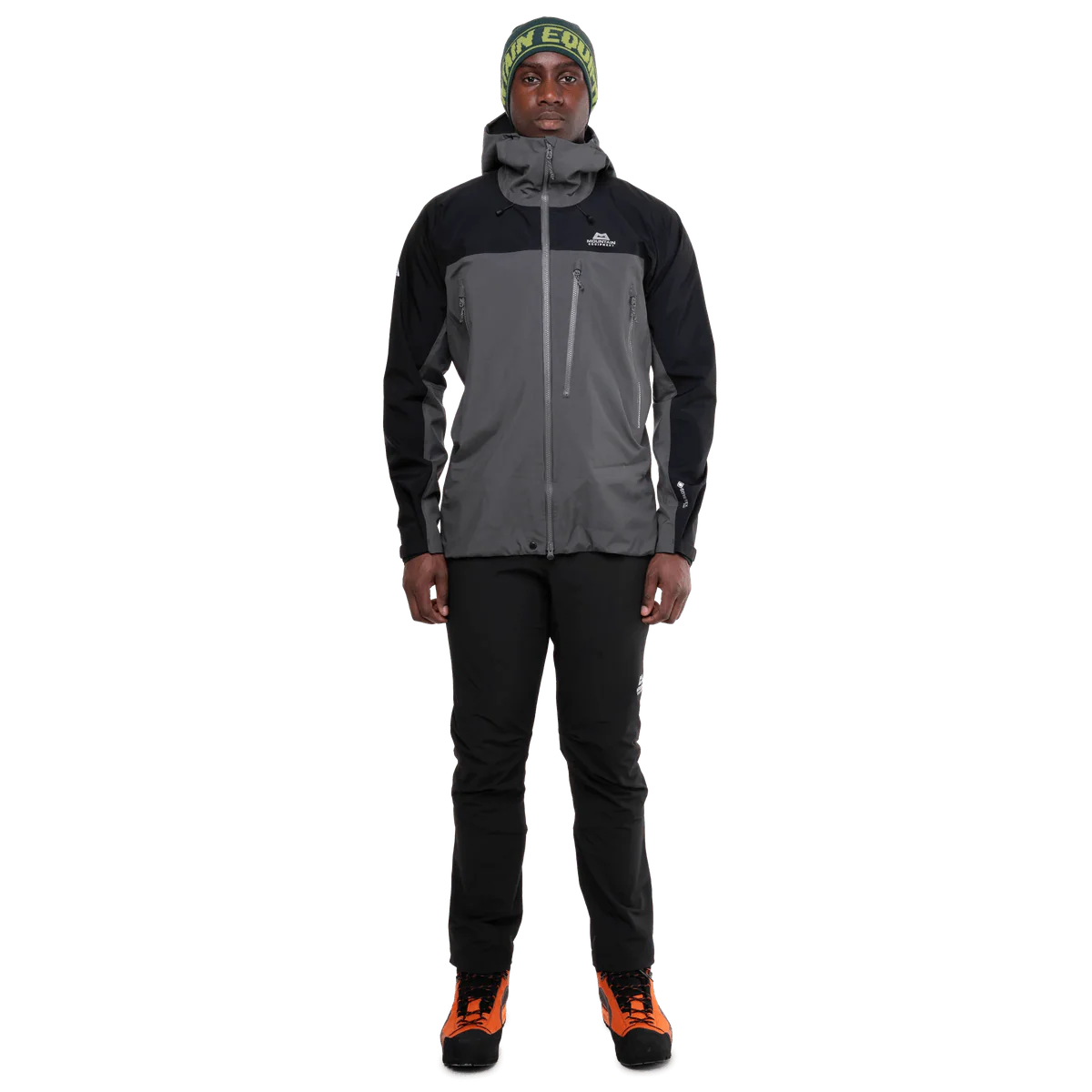 Lhotse Men's Jacket - Image 15