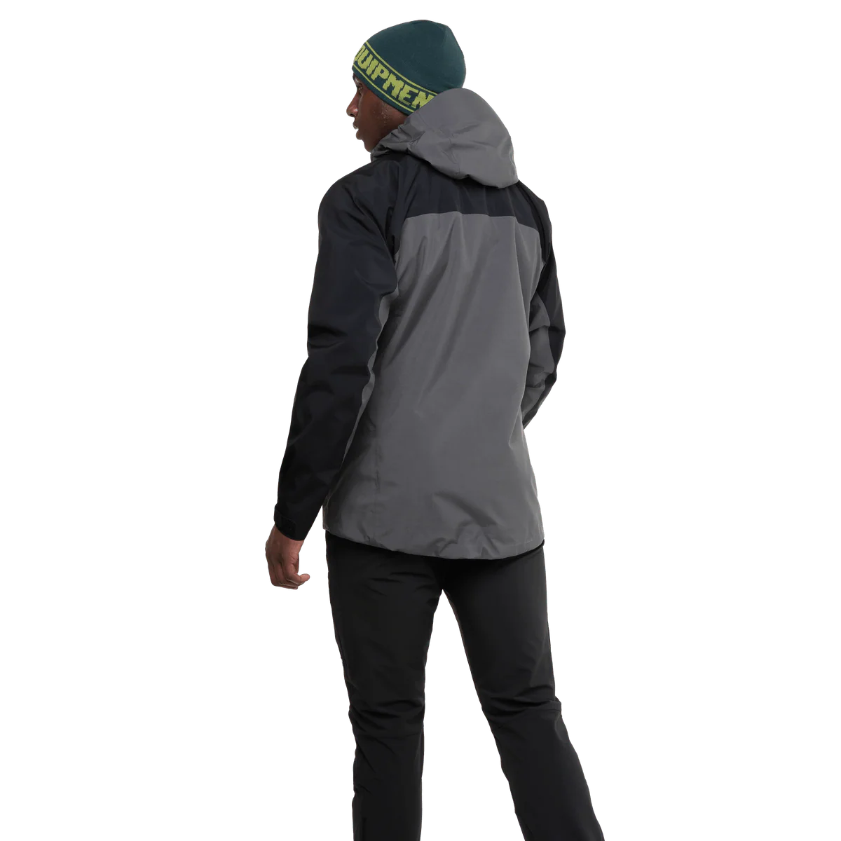 Lhotse Men's Jacket - Image 16