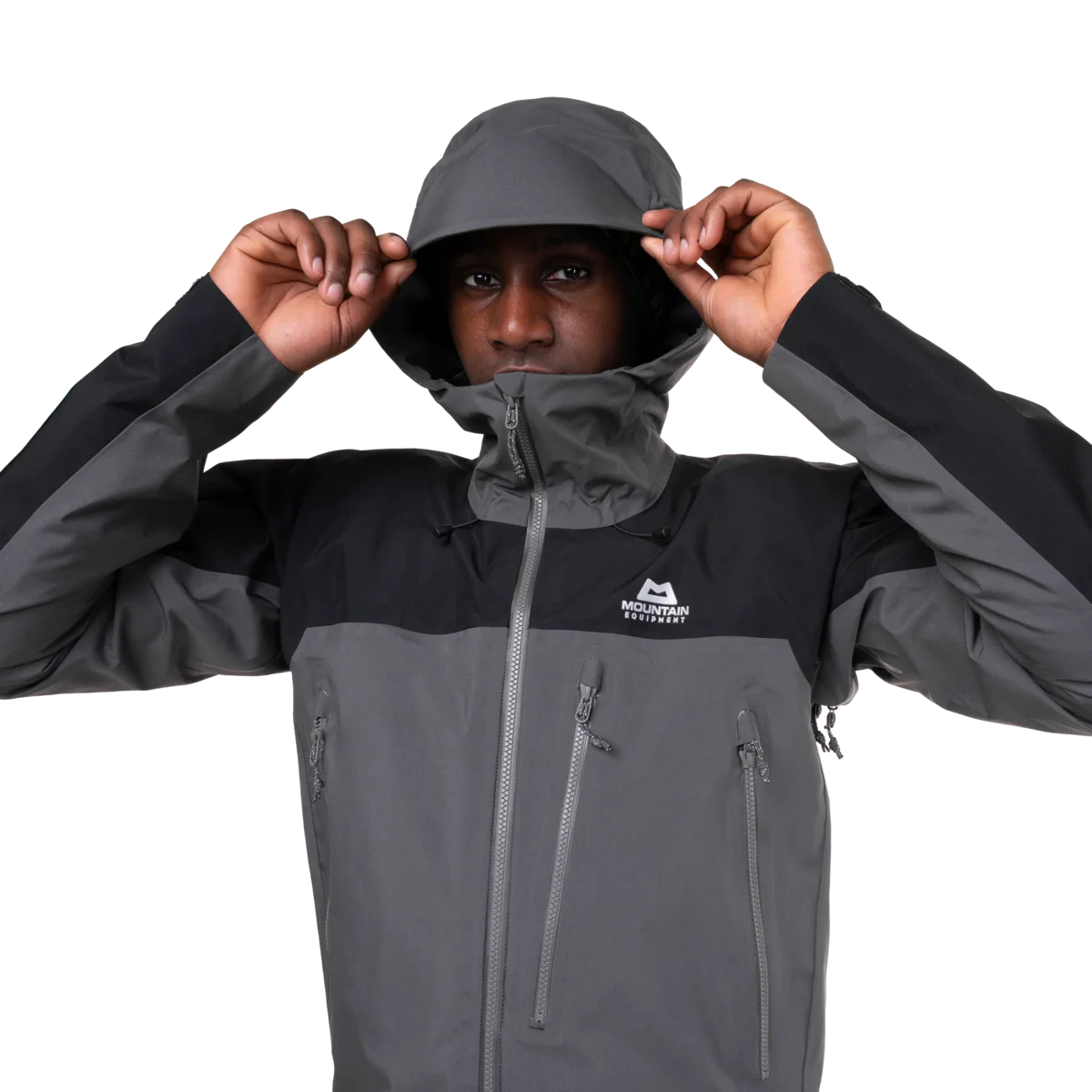 Lhotse Men's Jacket - Image 17