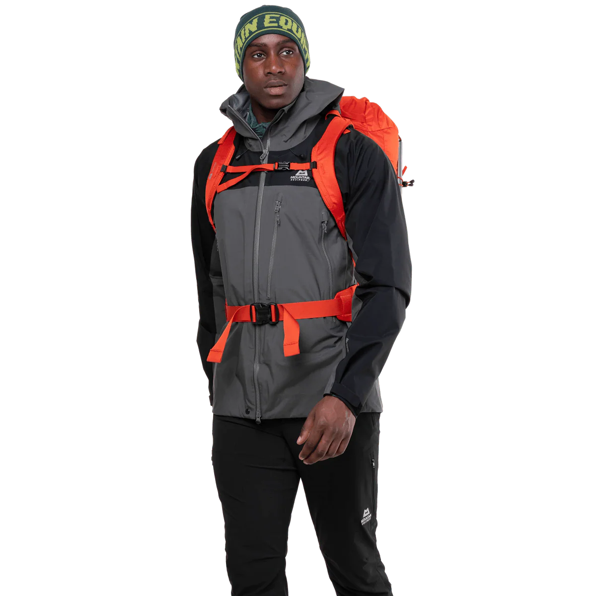 Lhotse Men's Jacket - Image 18