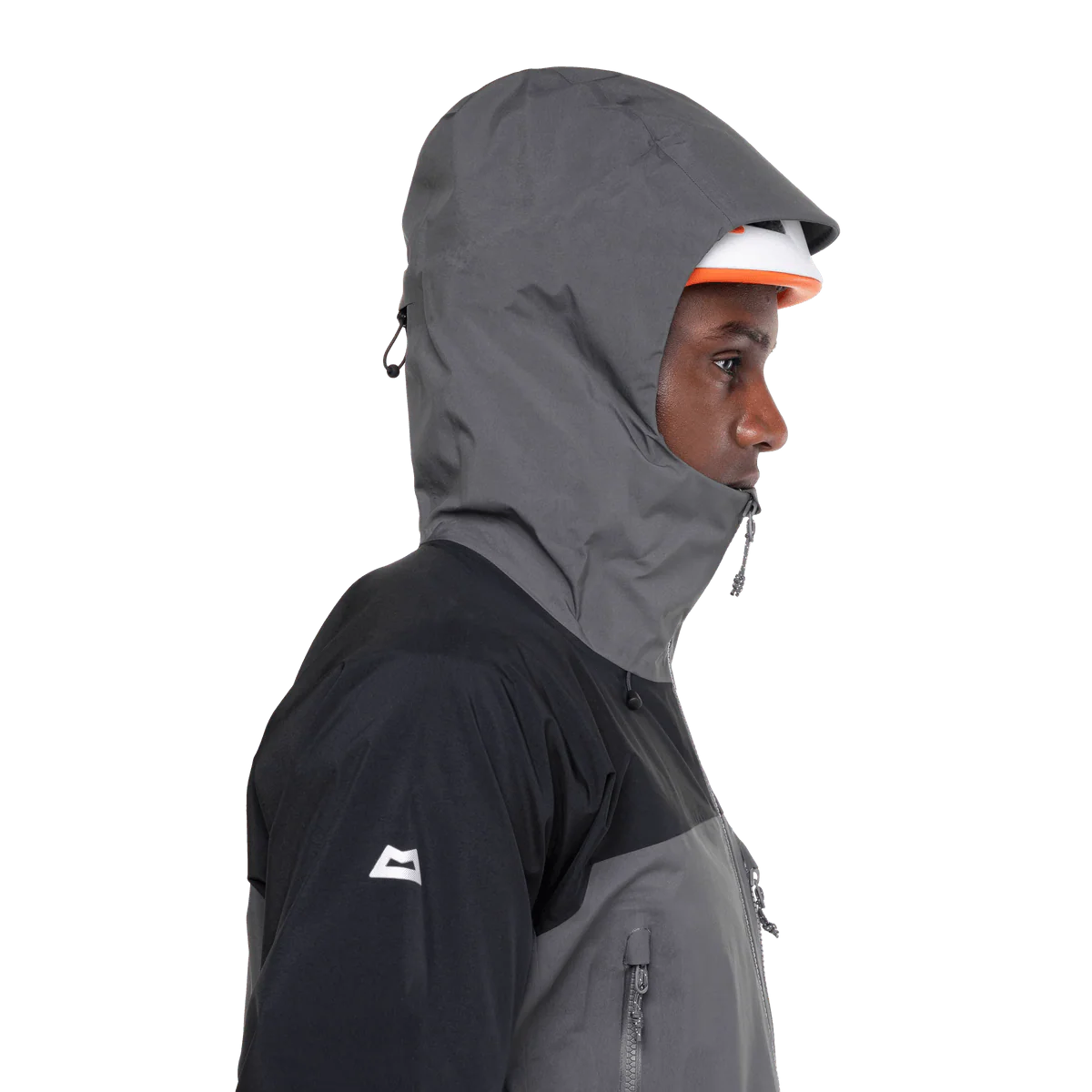Lhotse Men's Jacket - Image 22