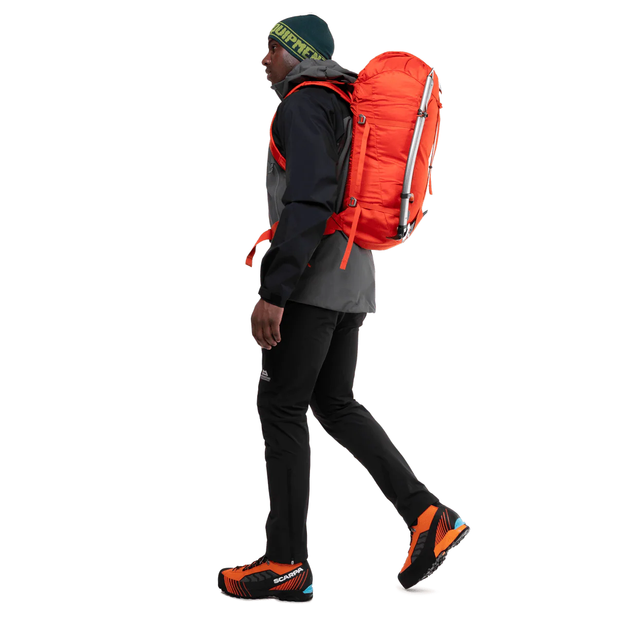 Lhotse Men's Jacket - Image 25