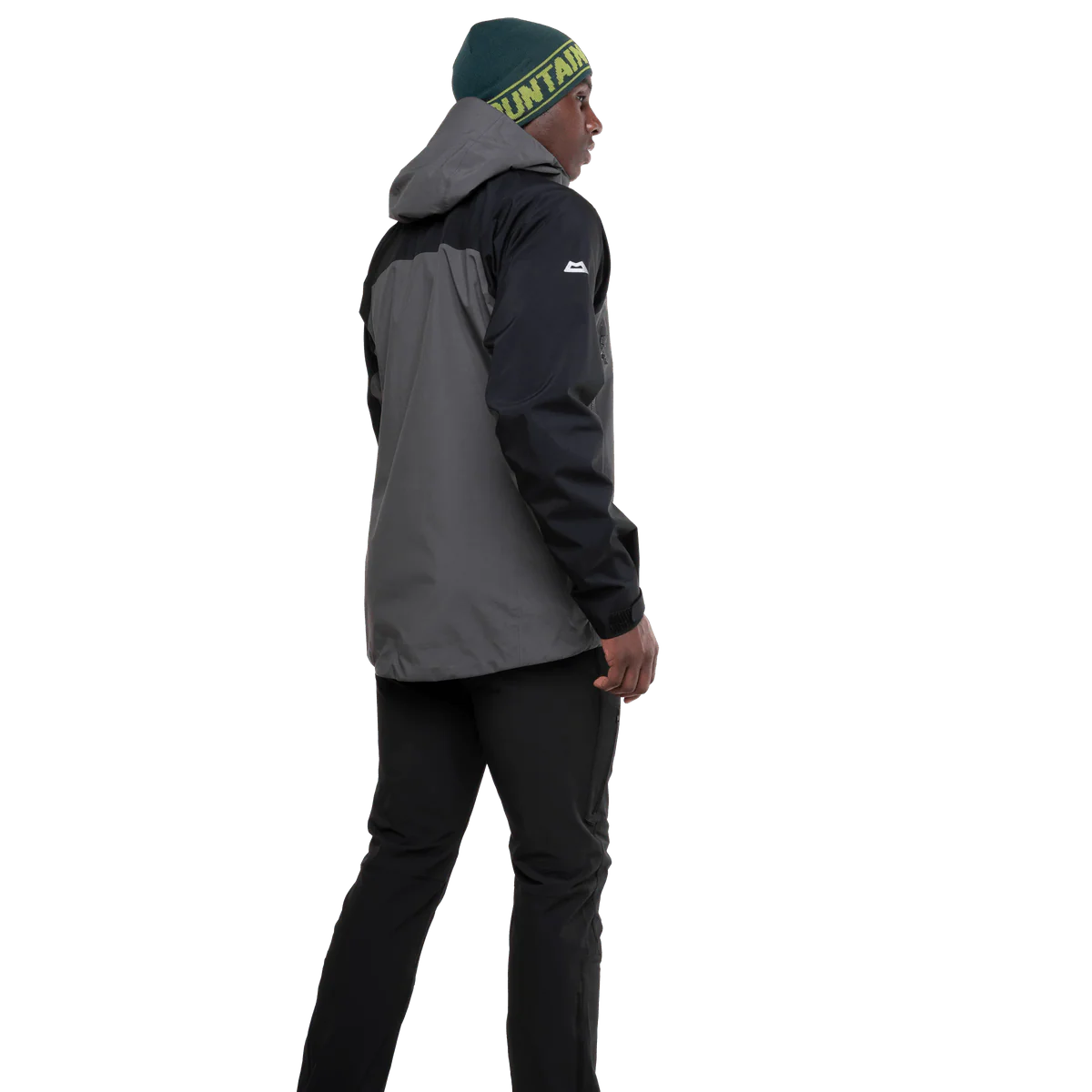 Lhotse Men's Jacket - Image 26
