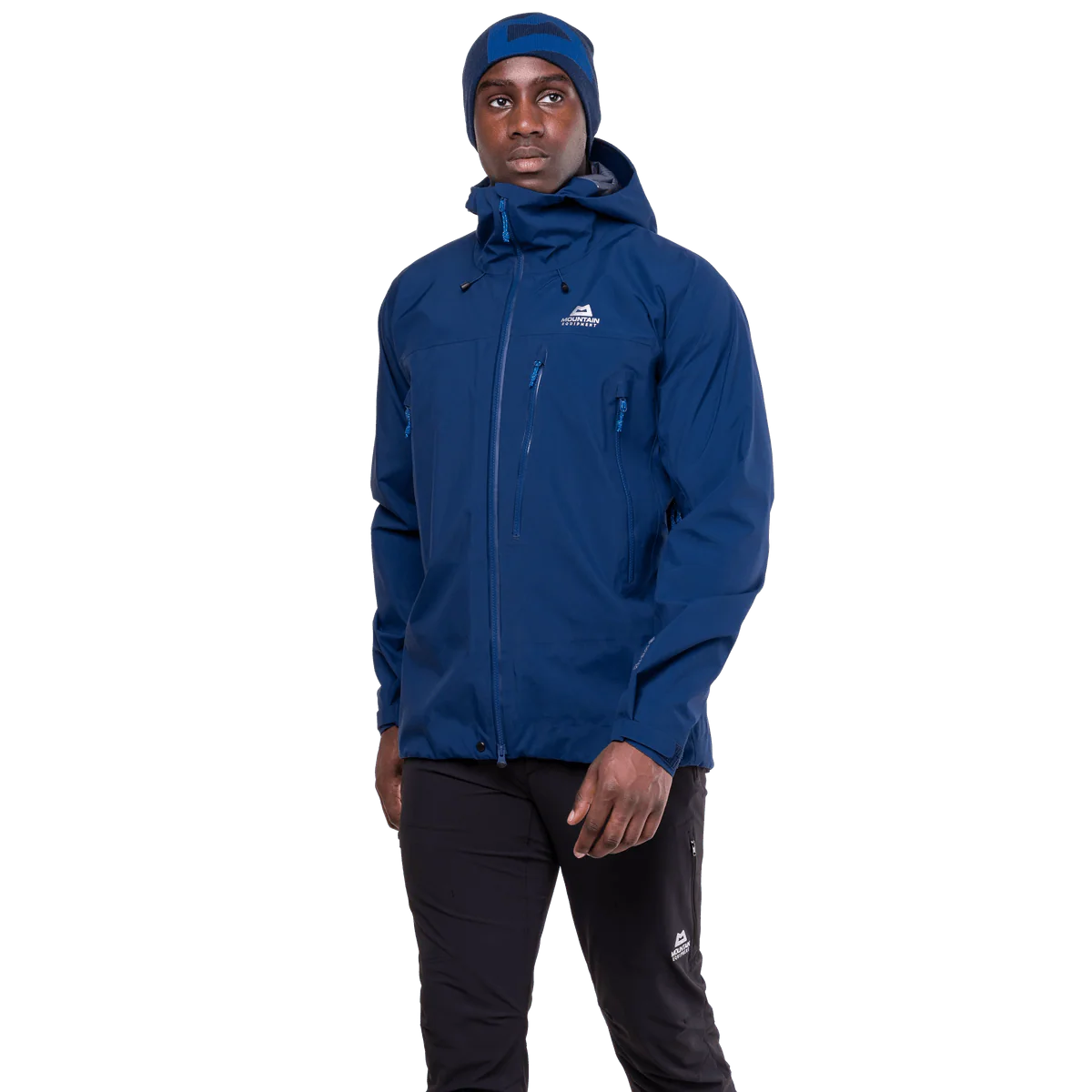 Lhotse Men's Jacket - Image 27