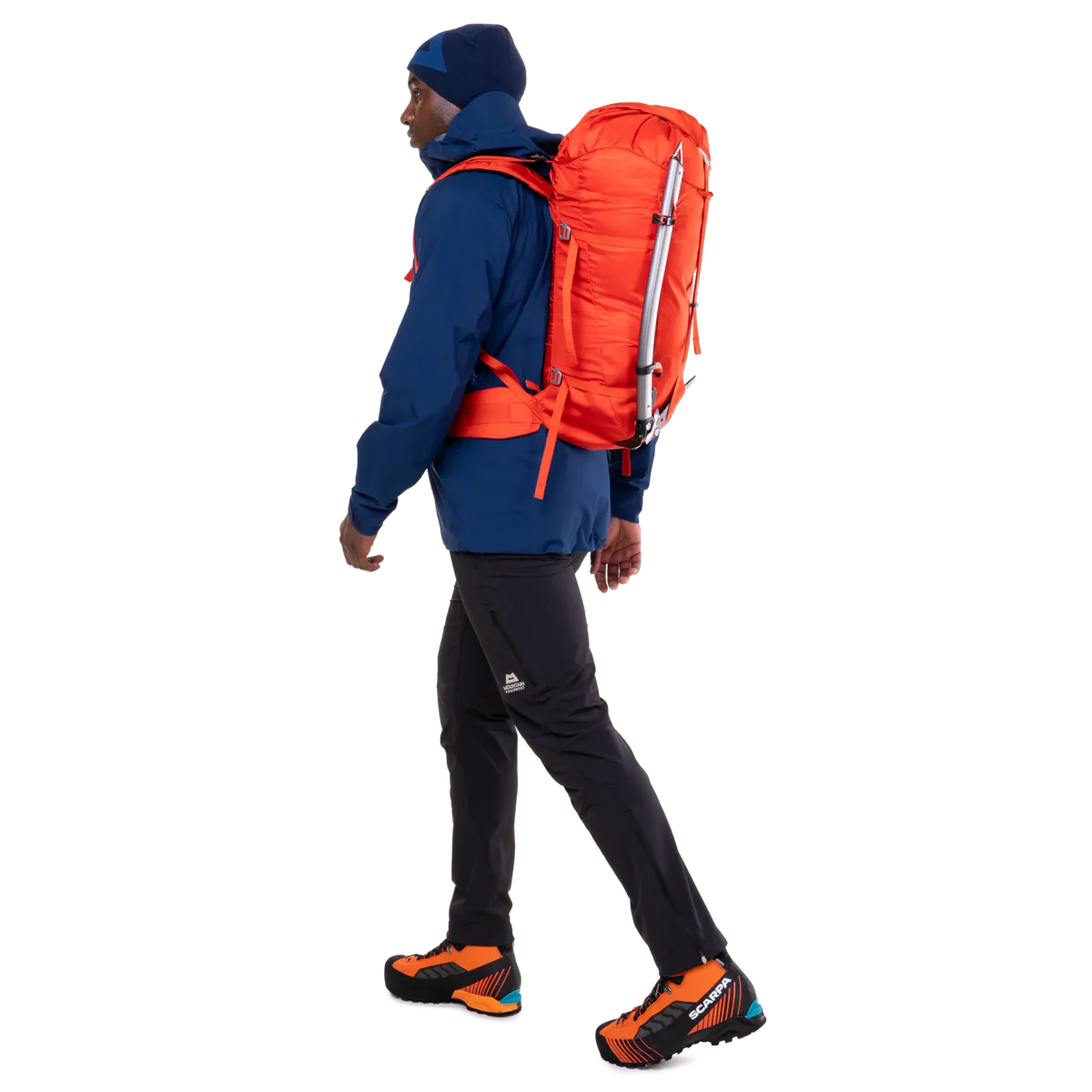 Lhotse Men's Jacket - Image 29