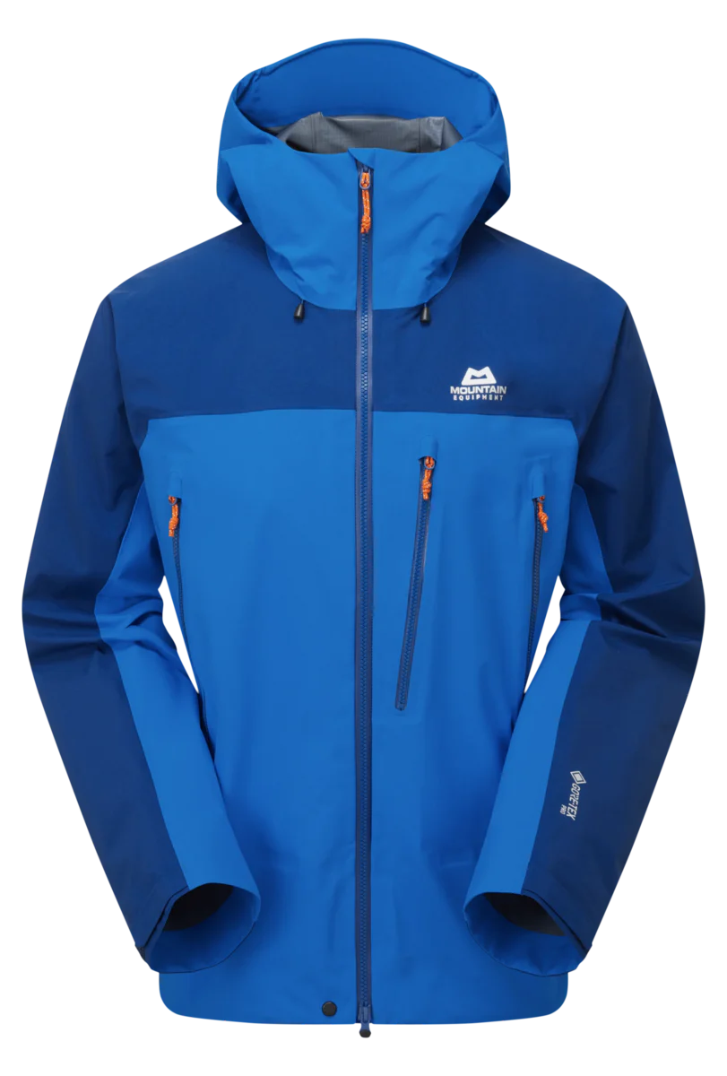 Lhotse Men's Jacket - Image 3