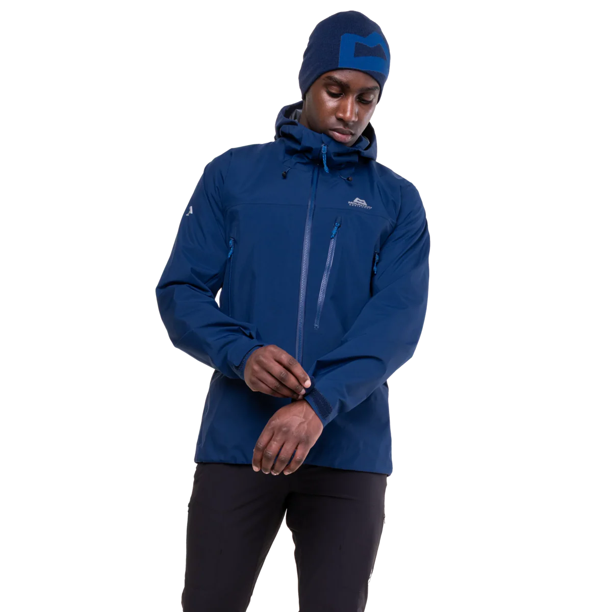 Lhotse Men's Jacket - Image 30