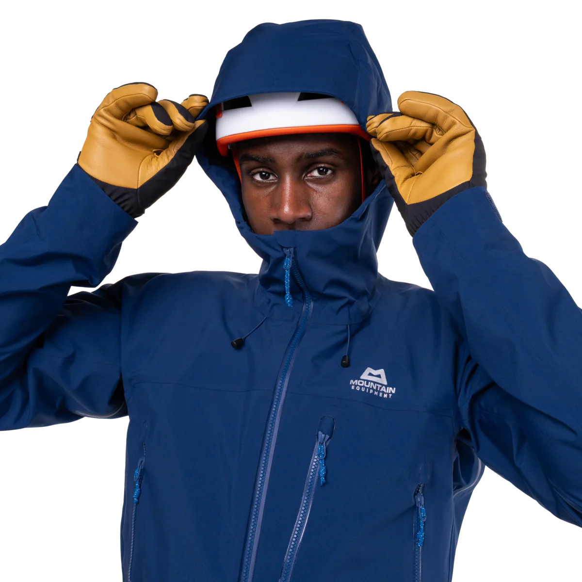 Lhotse Men's Jacket - Image 31