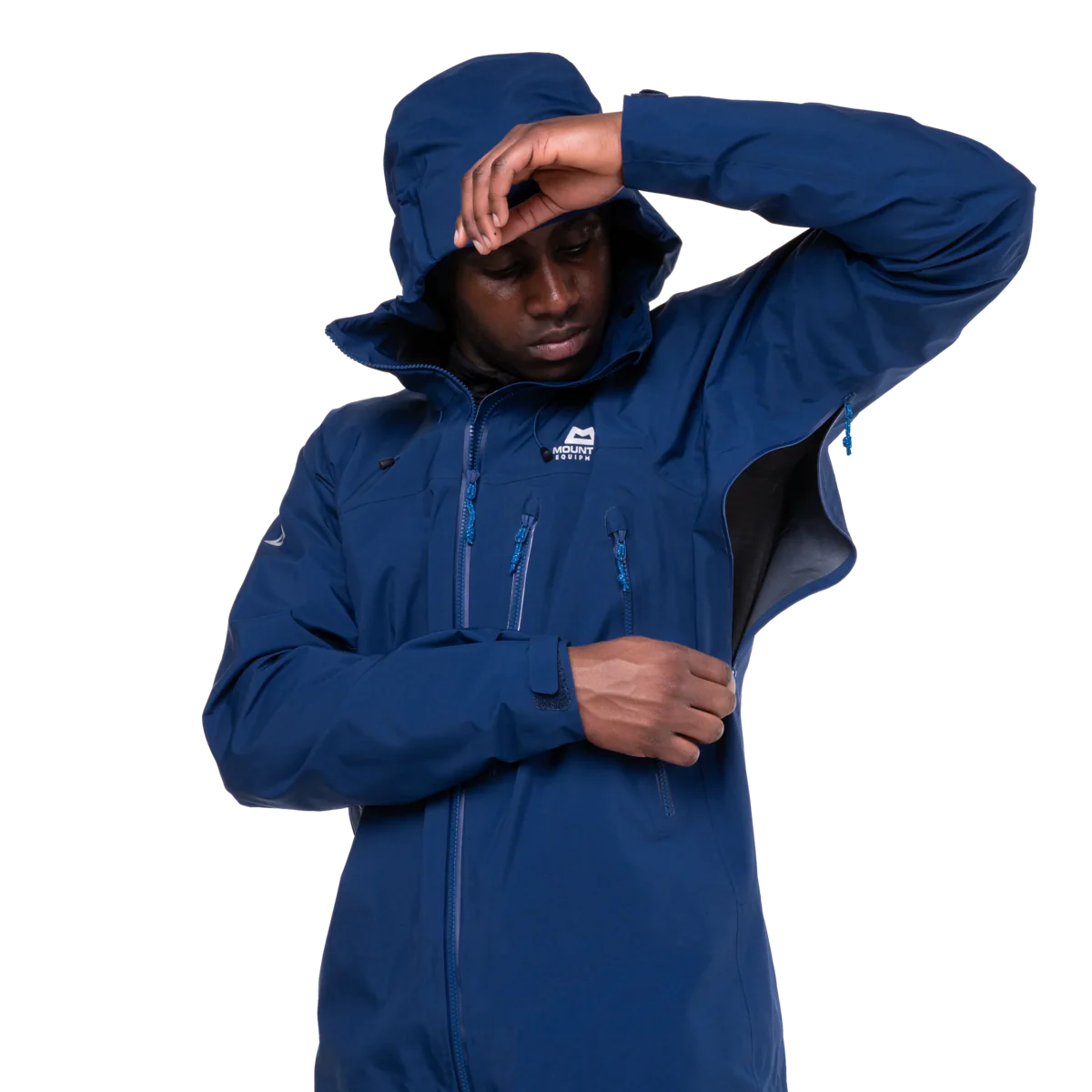 Lhotse Men's Jacket - Image 32