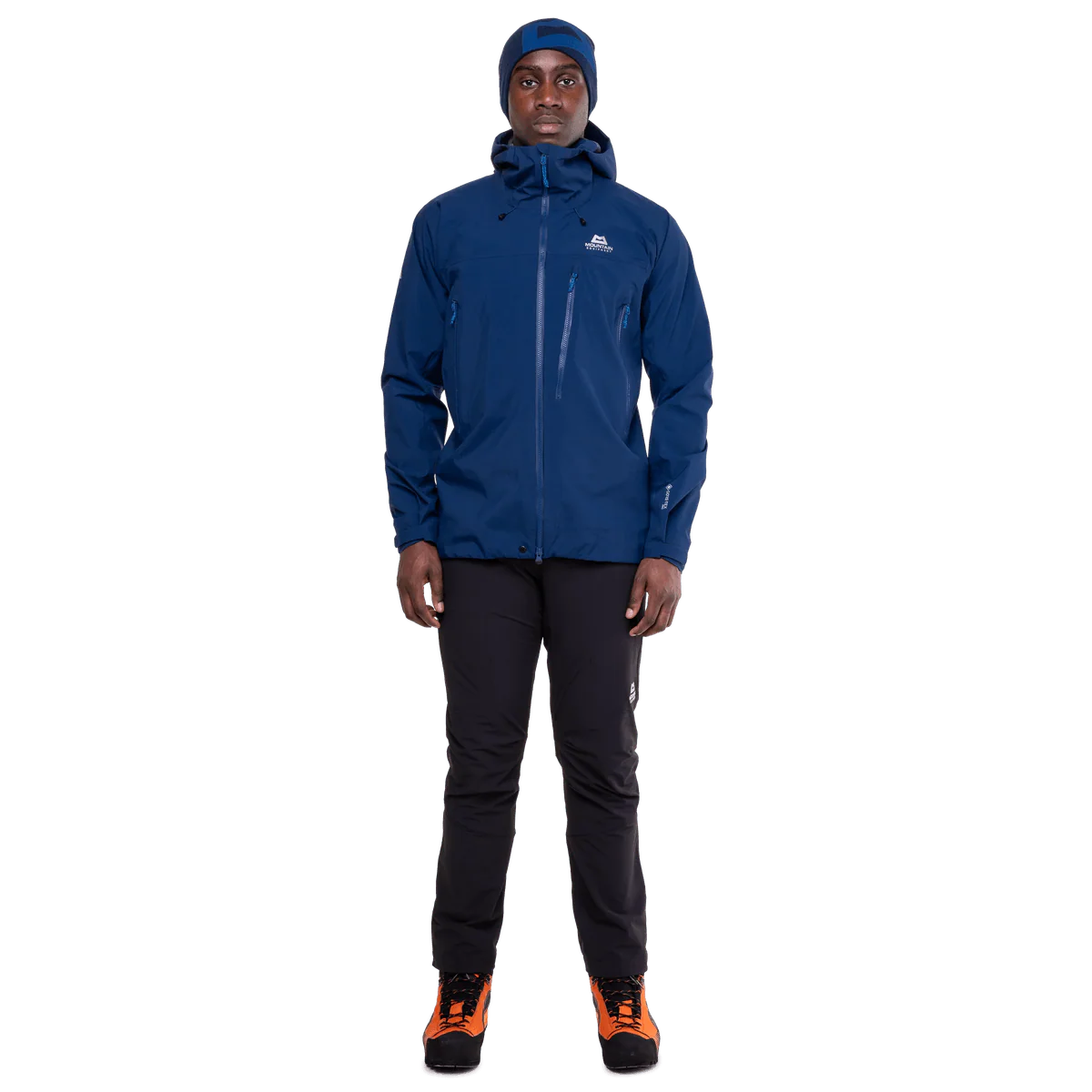 Lhotse Men's Jacket - Image 33