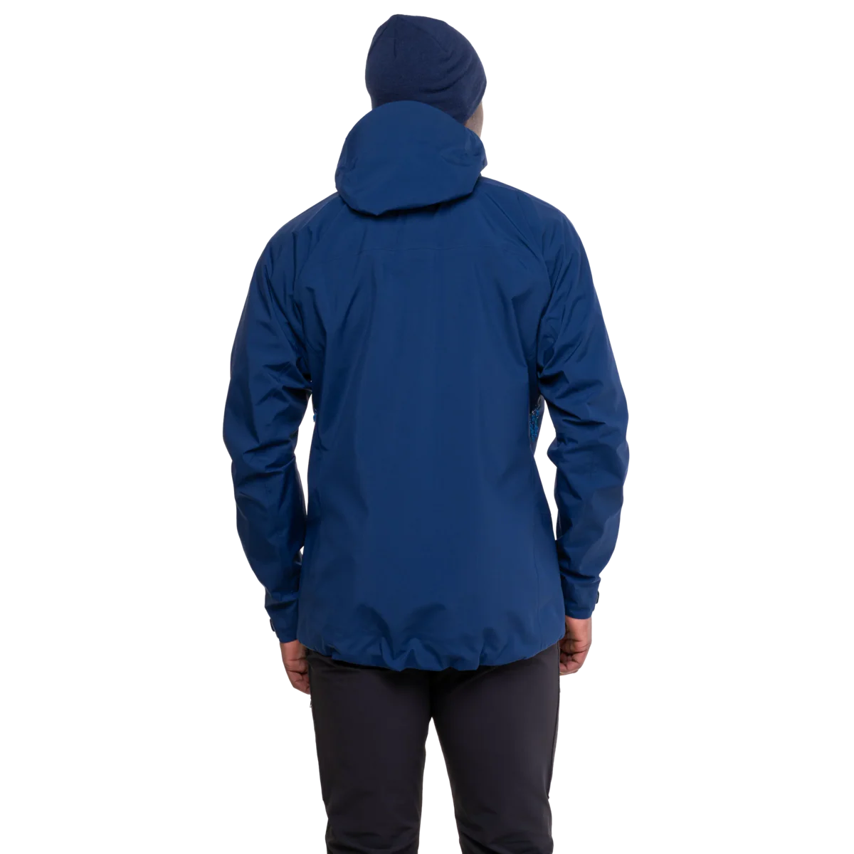 Lhotse Men's Jacket - Image 34