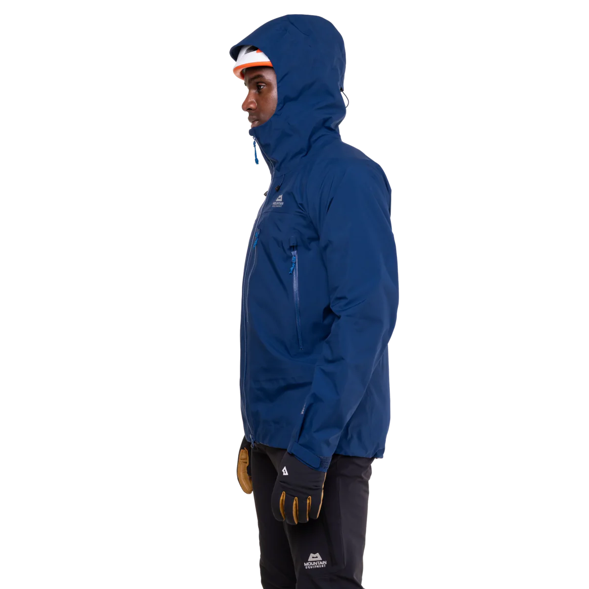 Lhotse Men's Jacket - Image 35