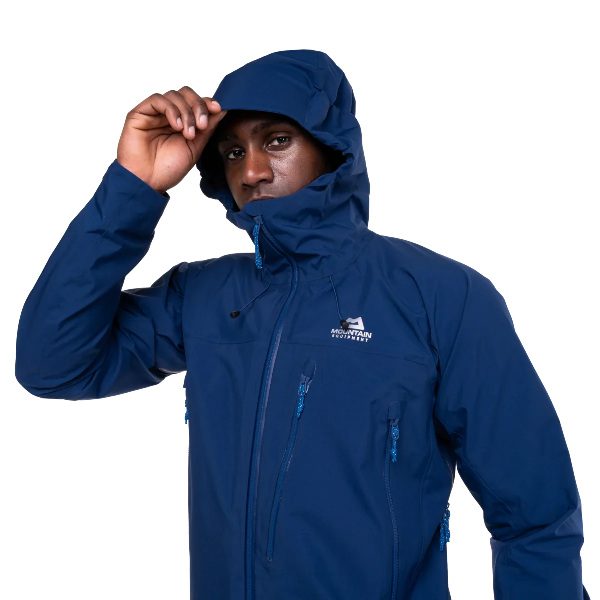 Lhotse Men's Jacket - Image 36
