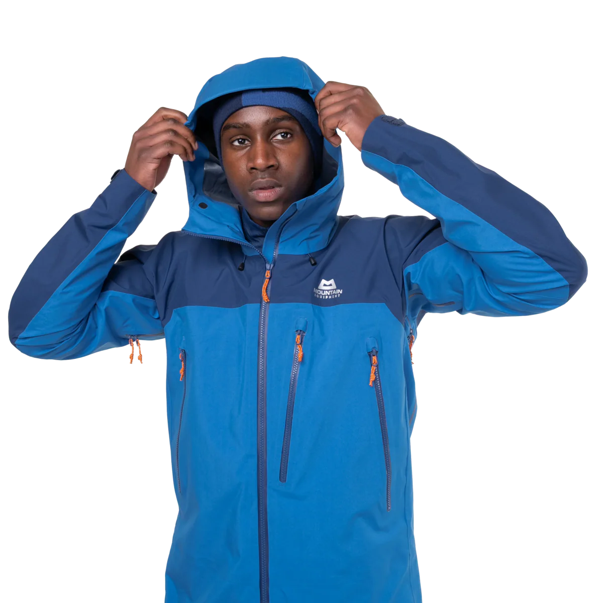 Lhotse Men's Jacket - Image 39