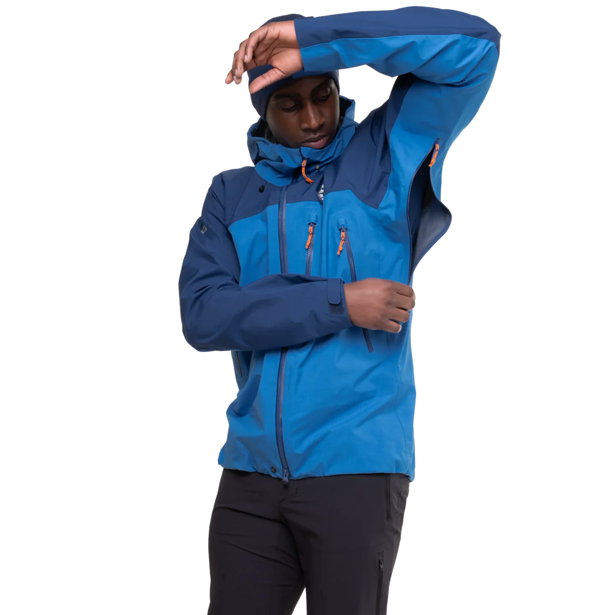 Lhotse Men's Jacket - Image 40