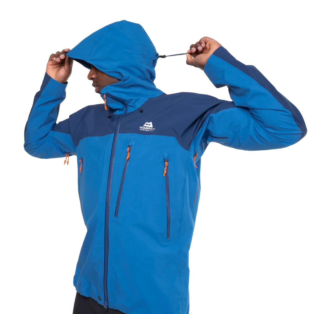 Lhotse Men's Jacket - Image 41