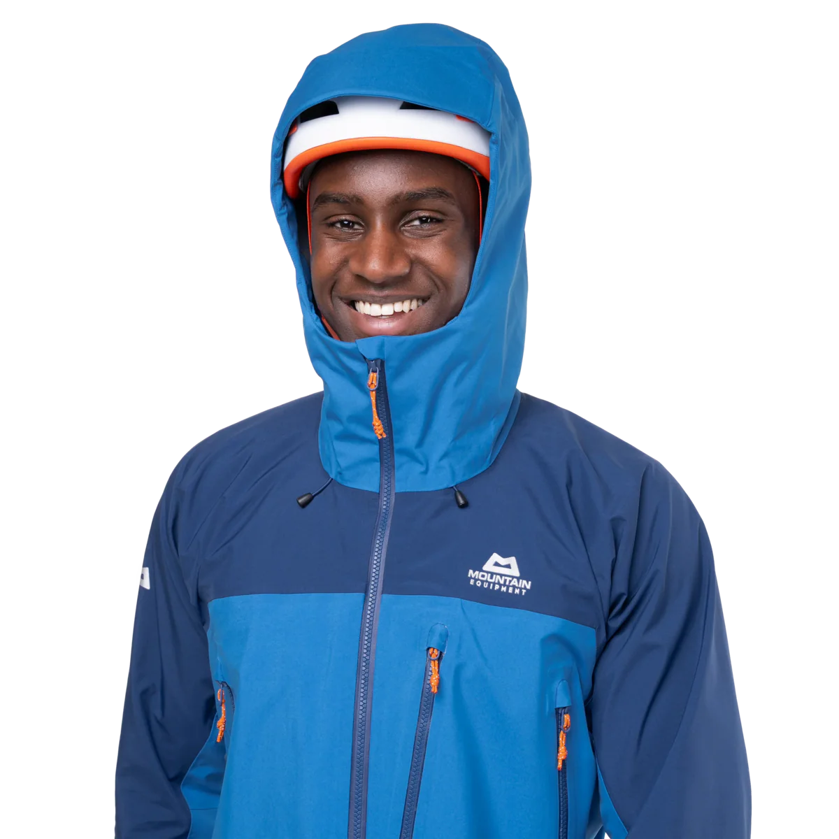Lhotse Men's Jacket - Image 44