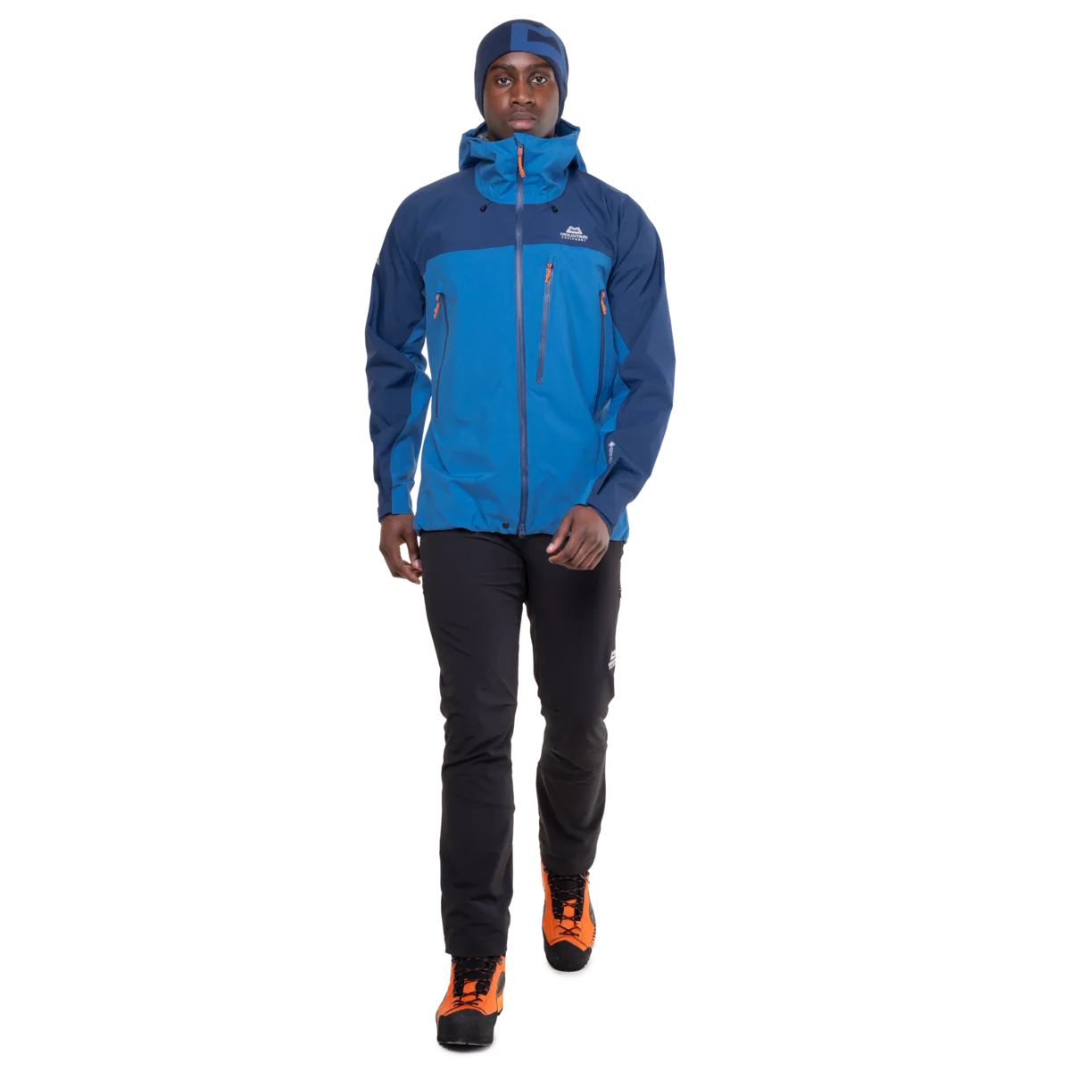 Lhotse Men's Jacket - Image 45
