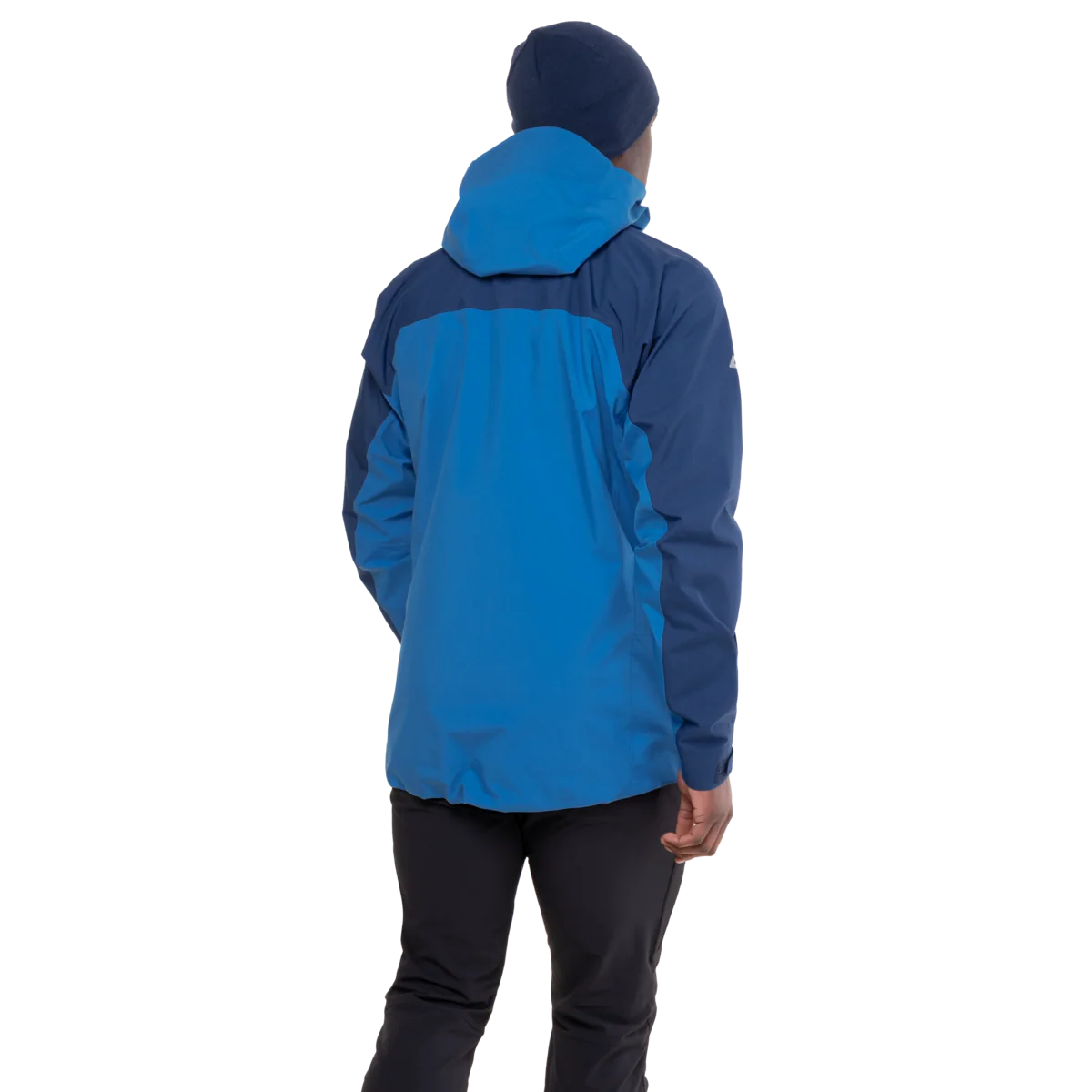 Lhotse Men's Jacket - Image 47