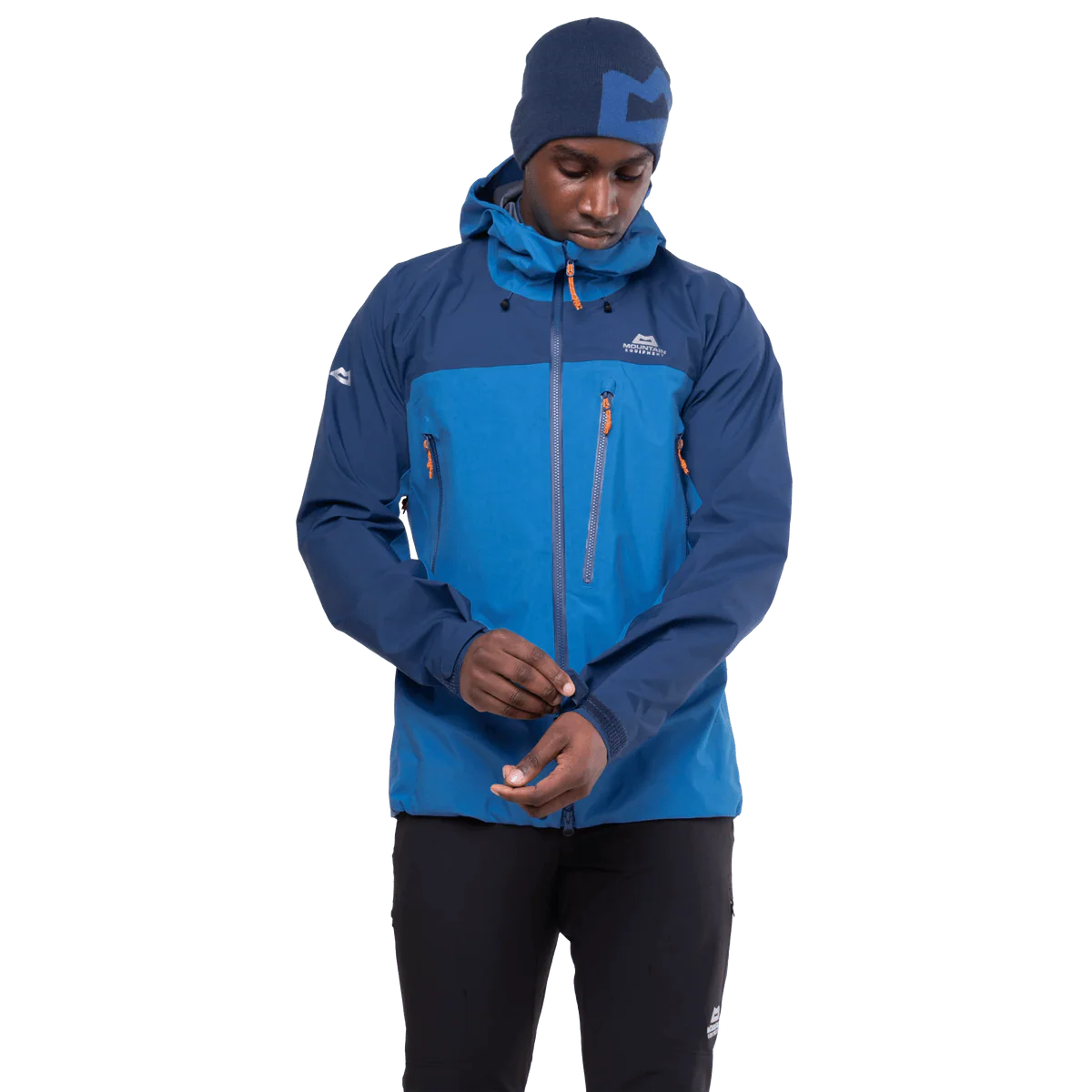 Lhotse Men's Jacket - Image 48
