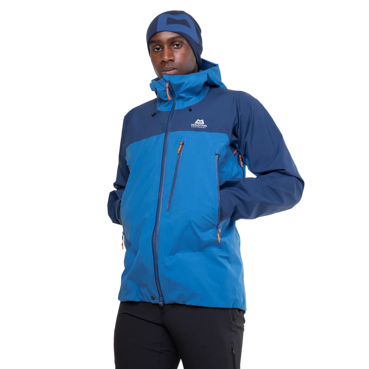 Lhotse Men's Jacket - Image 49