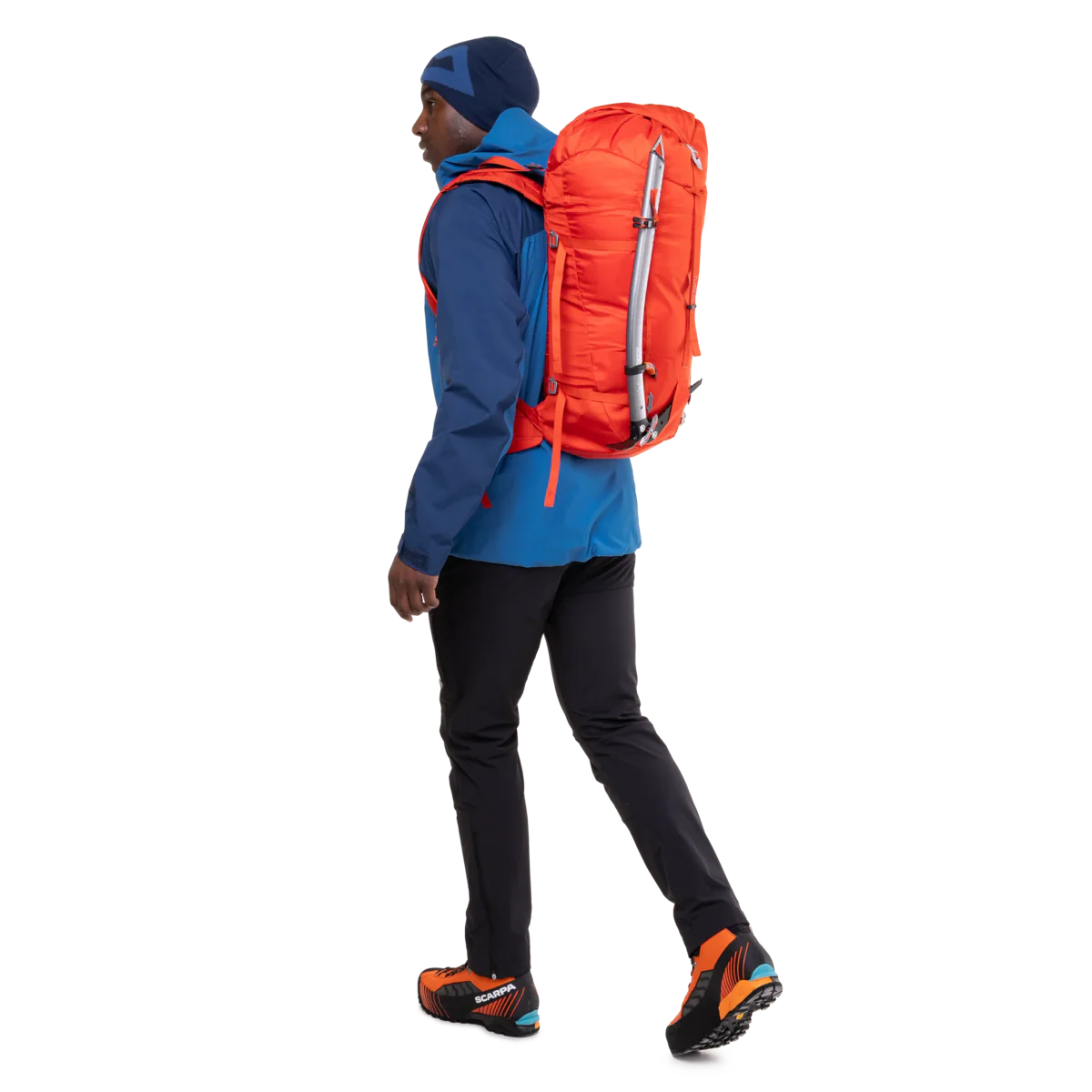 Lhotse Men's Jacket - Image 50
