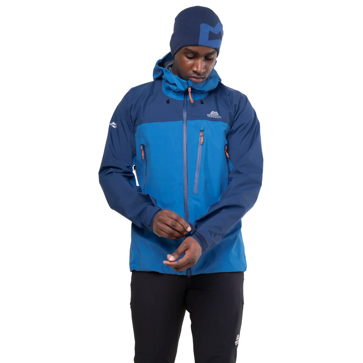 Lhotse Men's Jacket - Image 51