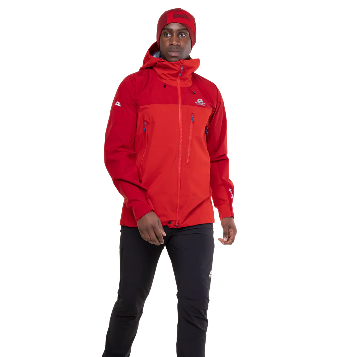 Lhotse Men's Jacket - Image 6