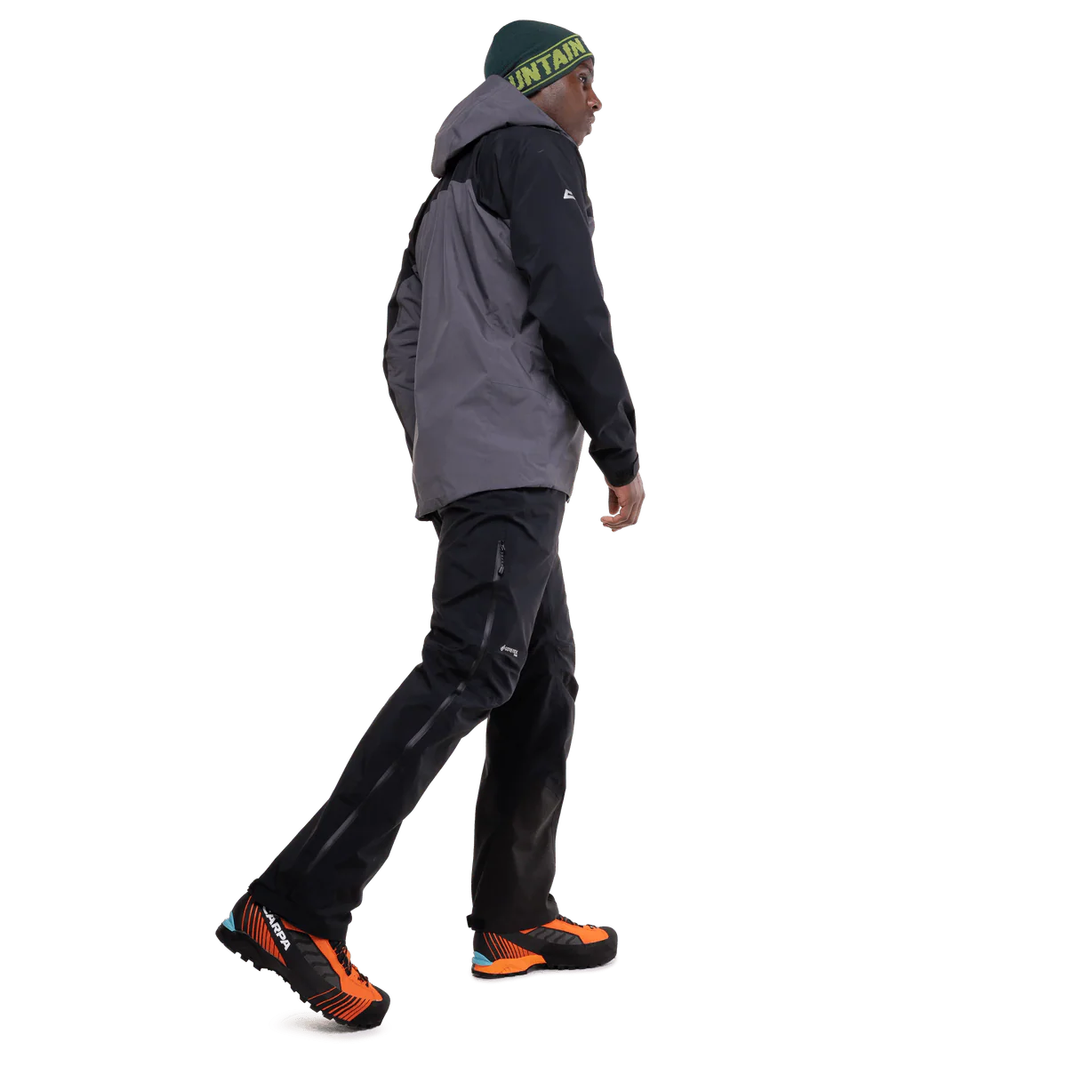 Lhotse Men's Pant - Image 10