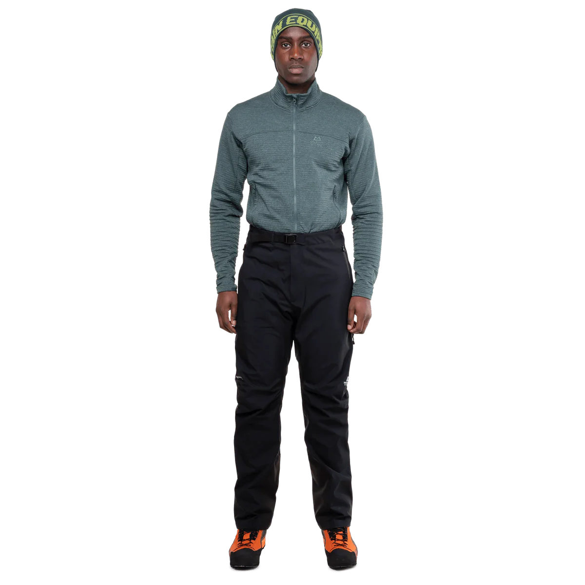 Lhotse Men's Pant - Image 3